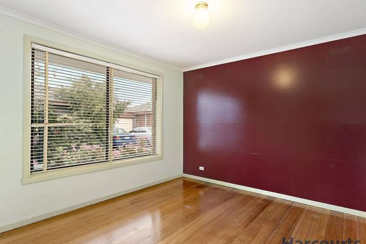 Fifth view of Homely unit listing, 1/33-35 Hillside Street, Springvale VIC 3171