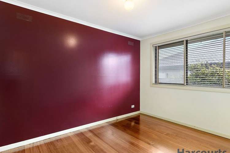 Sixth view of Homely unit listing, 1/33-35 Hillside Street, Springvale VIC 3171