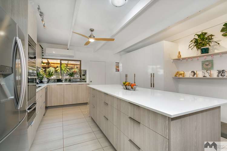 Seventh view of Homely house listing, 36 Bamboo Street, Holloways Beach QLD 4878