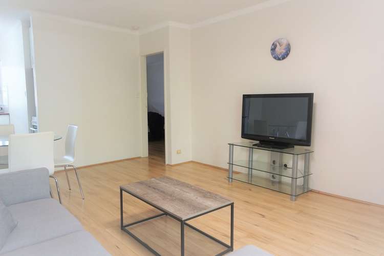 Third view of Homely unit listing, 4/157 Herring Road, Macquarie Park NSW 2113