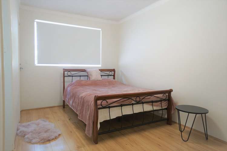 Fourth view of Homely unit listing, 4/157 Herring Road, Macquarie Park NSW 2113