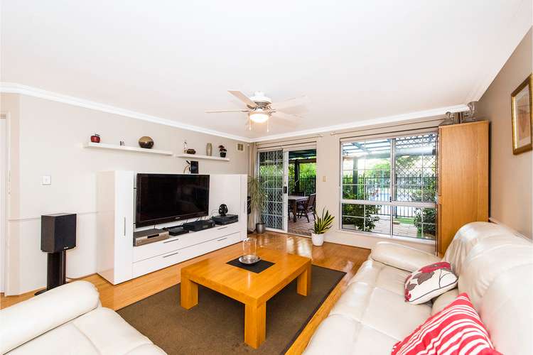 Third view of Homely apartment listing, 19/64 Moondine Drive, Wembley WA 6014