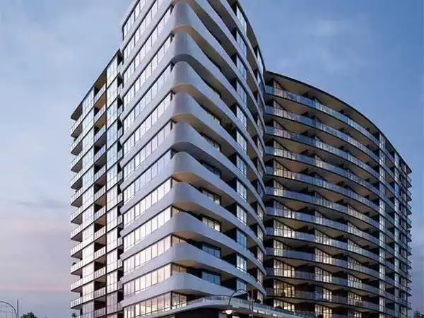 1015/52 O'Sullivan Road