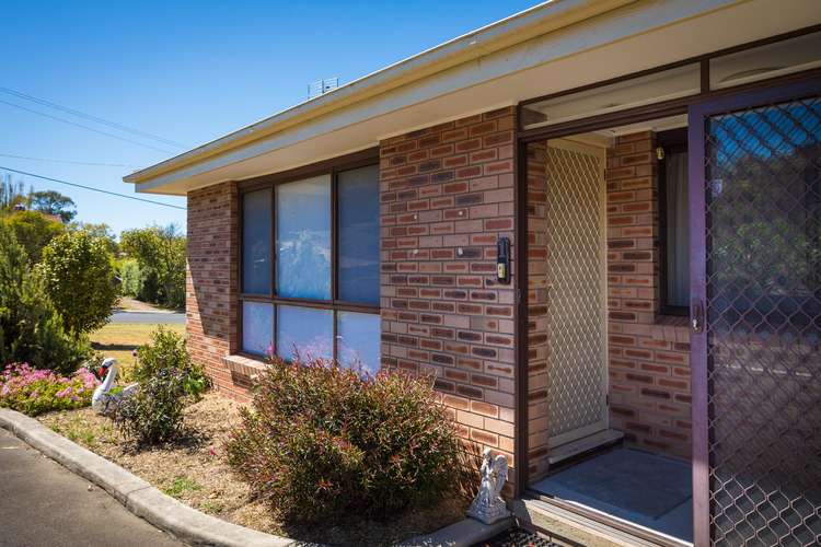 Fourth view of Homely unit listing, 1/22 Merimbola Street, Pambula NSW 2549