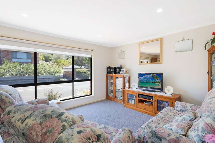 Fifth view of Homely unit listing, 1/22 Merimbola Street, Pambula NSW 2549