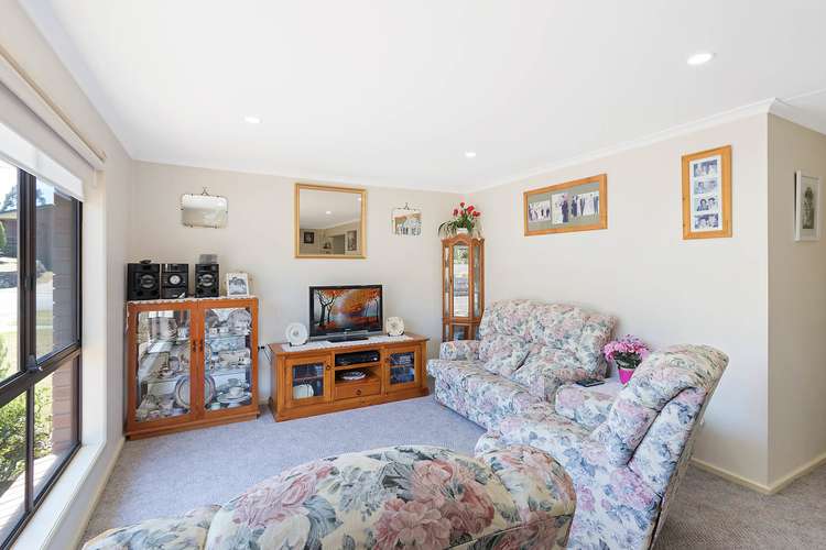 Sixth view of Homely unit listing, 1/22 Merimbola Street, Pambula NSW 2549