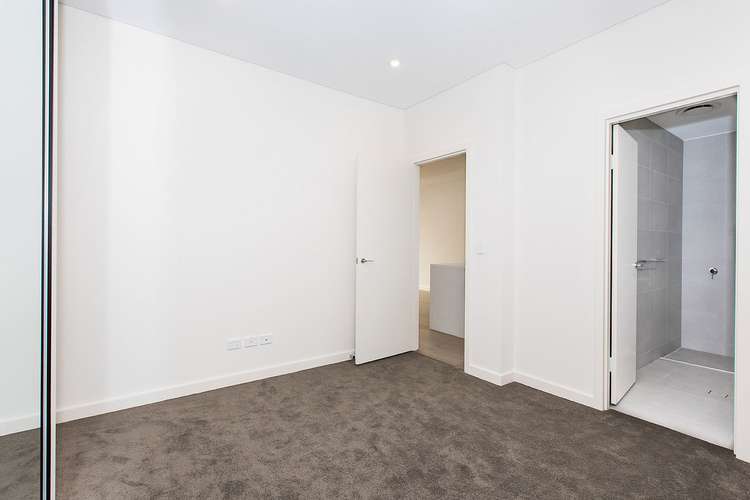 Fifth view of Homely apartment listing, 401/17 Garrigarrang Avenue, Kogarah NSW 2217