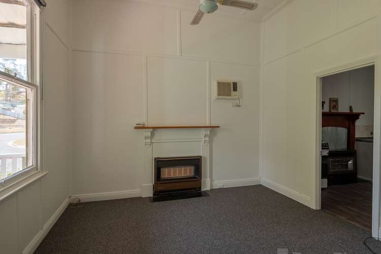 Second view of Homely house listing, 30 Burns Street, Golden Square VIC 3555