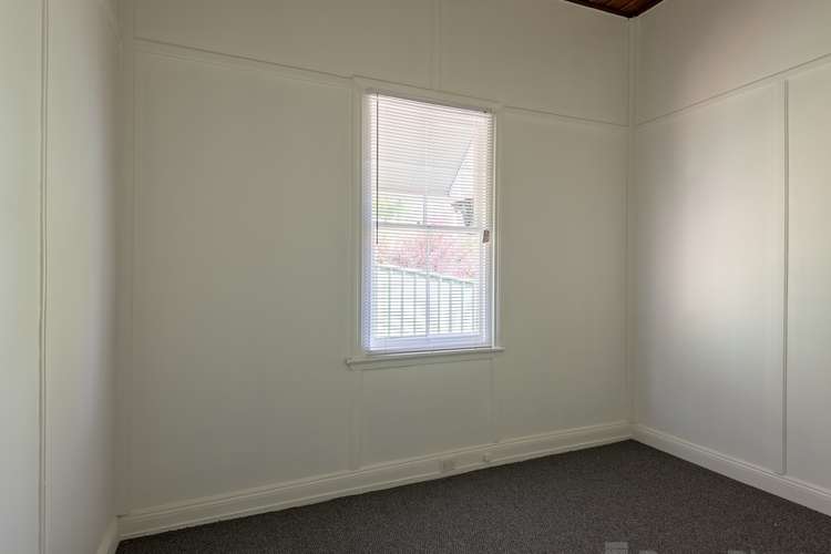 Fourth view of Homely house listing, 30 Burns Street, Golden Square VIC 3555