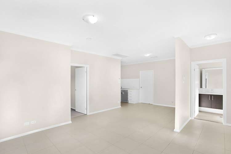 Third view of Homely house listing, 8 Laimbeer Place, Penrith NSW 2750