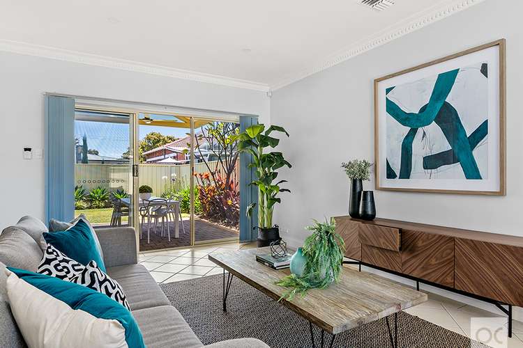 Third view of Homely house listing, 4/84 Coorara Avenue, Firle SA 5070