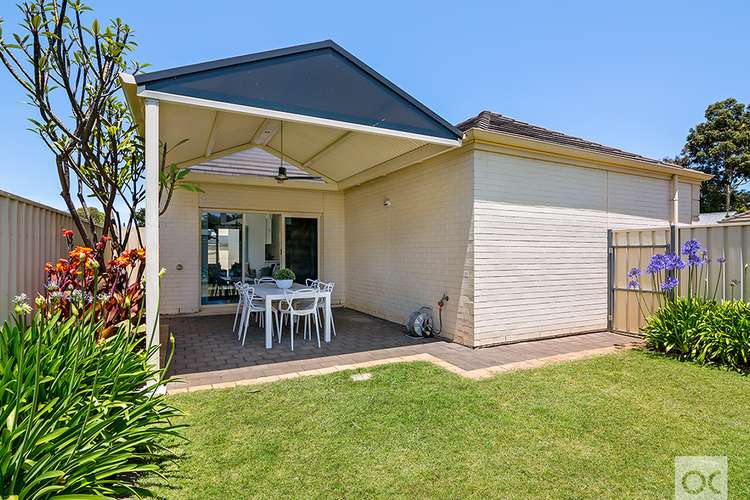 Fourth view of Homely house listing, 4/84 Coorara Avenue, Firle SA 5070