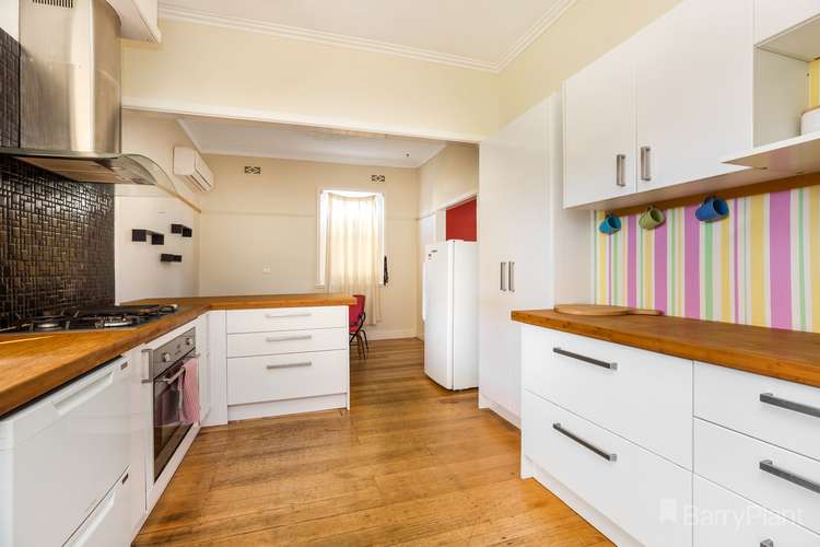 Third view of Homely house listing, 12 Royal Avenue, Kennington VIC 3550