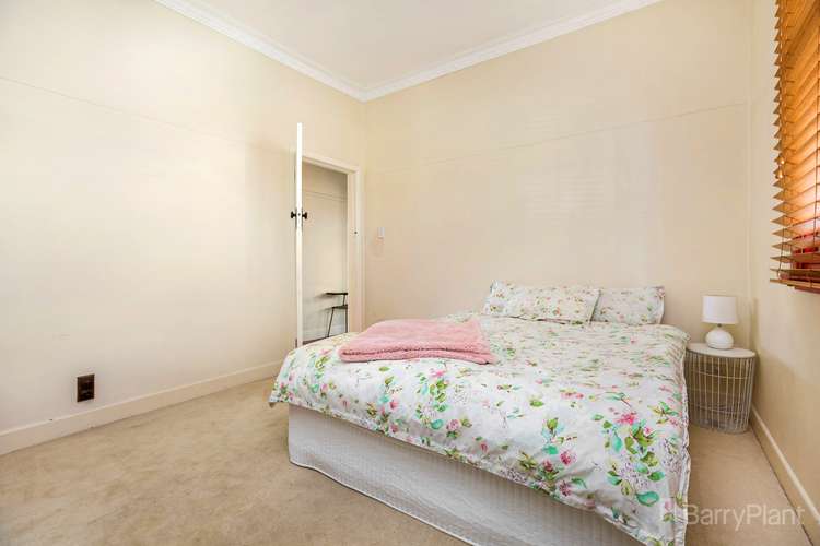Fifth view of Homely house listing, 12 Royal Avenue, Kennington VIC 3550