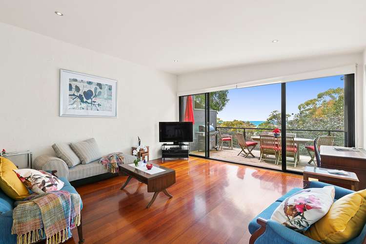 Main view of Homely house listing, 2/20 Otway Street, Lorne VIC 3232