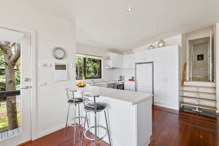 Second view of Homely house listing, 2/20 Otway Street, Lorne VIC 3232