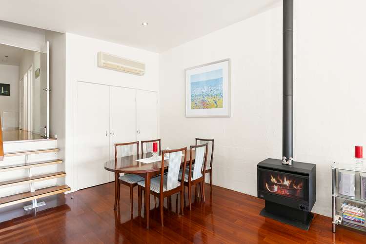 Third view of Homely house listing, 2/20 Otway Street, Lorne VIC 3232