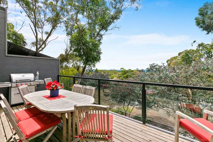 Fourth view of Homely house listing, 2/20 Otway Street, Lorne VIC 3232