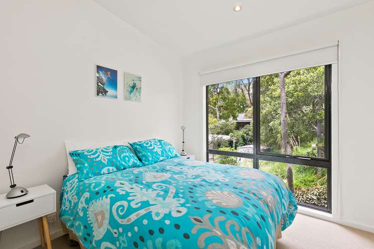 Sixth view of Homely house listing, 2/20 Otway Street, Lorne VIC 3232