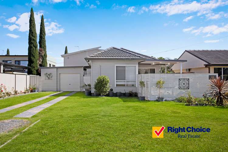 Main view of Homely house listing, 68 Deakin Street, Oak Flats NSW 2529