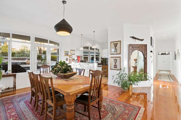 Sixth view of Homely house listing, 28 Landale Drive, Strathdale VIC 3550