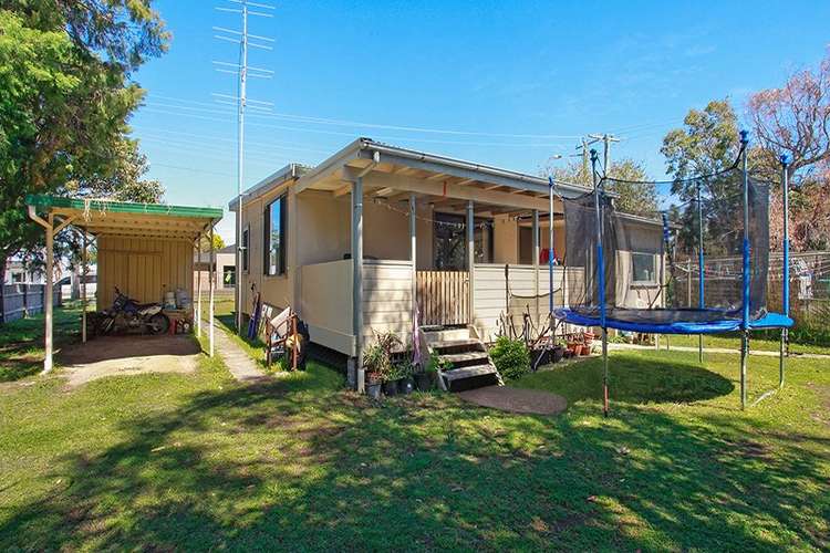 Second view of Homely house listing, 27 Wallarah Road, Gorokan NSW 2263