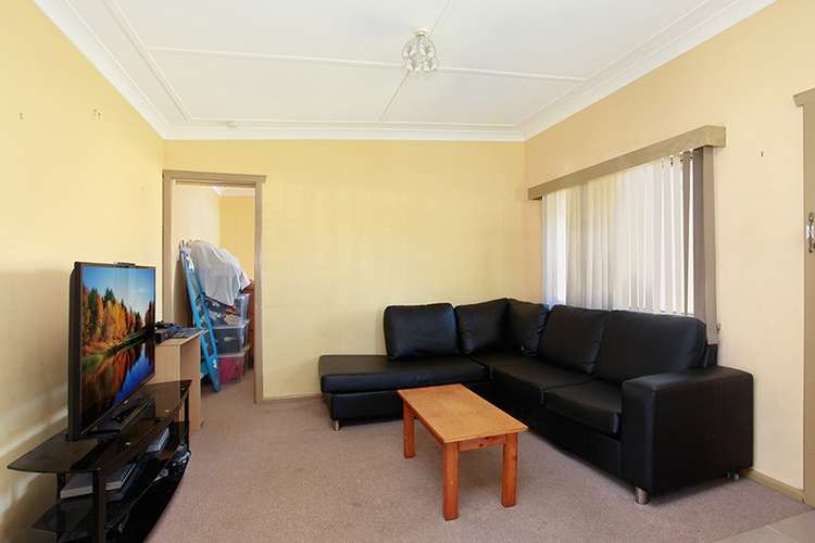 Third view of Homely house listing, 27 Wallarah Road, Gorokan NSW 2263