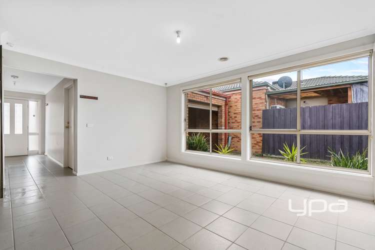 Sixth view of Homely house listing, 2 Cover Drive, Sunbury VIC 3429