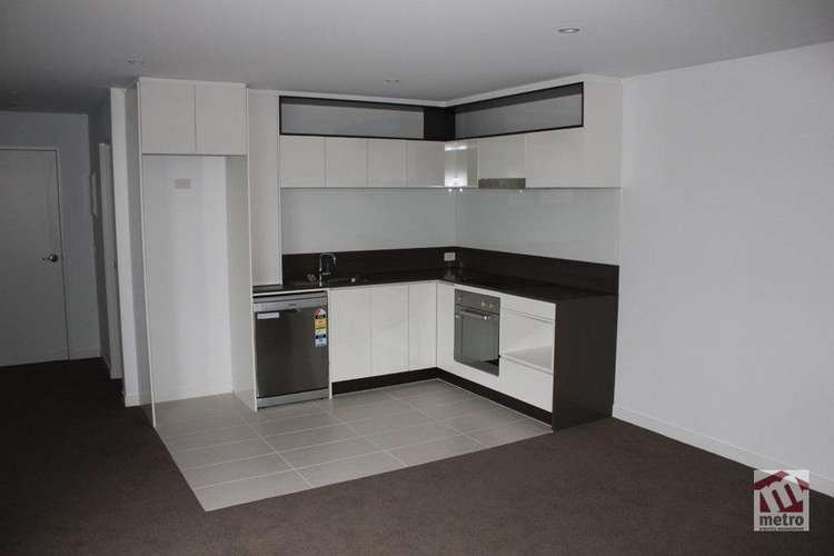 Main view of Homely apartment listing, 209/1 Brunswick Road, Brunswick VIC 3056