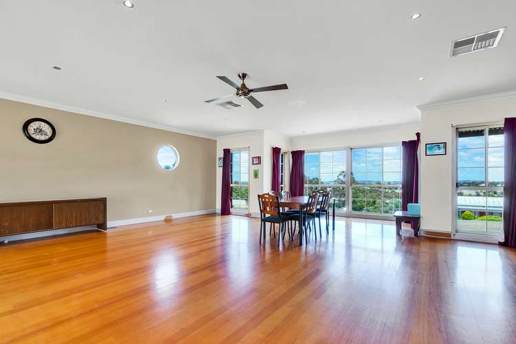 Third view of Homely house listing, 8 Bushby Court, Darley VIC 3340