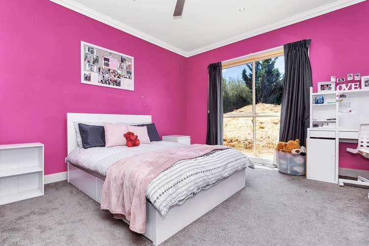 Fifth view of Homely house listing, 8 Bushby Court, Darley VIC 3340