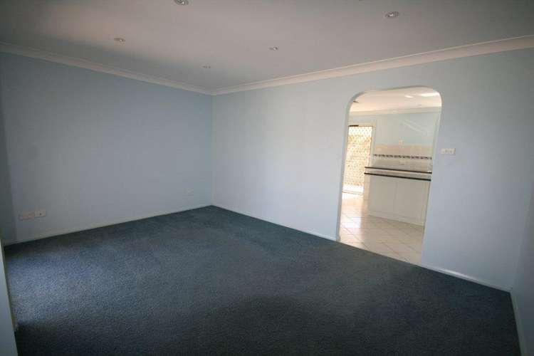 Fifth view of Homely unit listing, 15/1 Davenport Street, Shoalhaven Heads NSW 2535