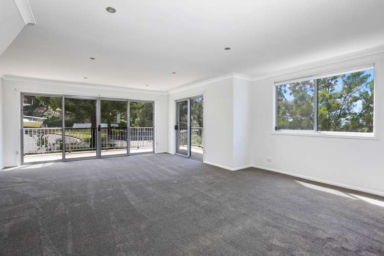 Main view of Homely apartment listing, 11/20 Meares Place, Kiama NSW 2533