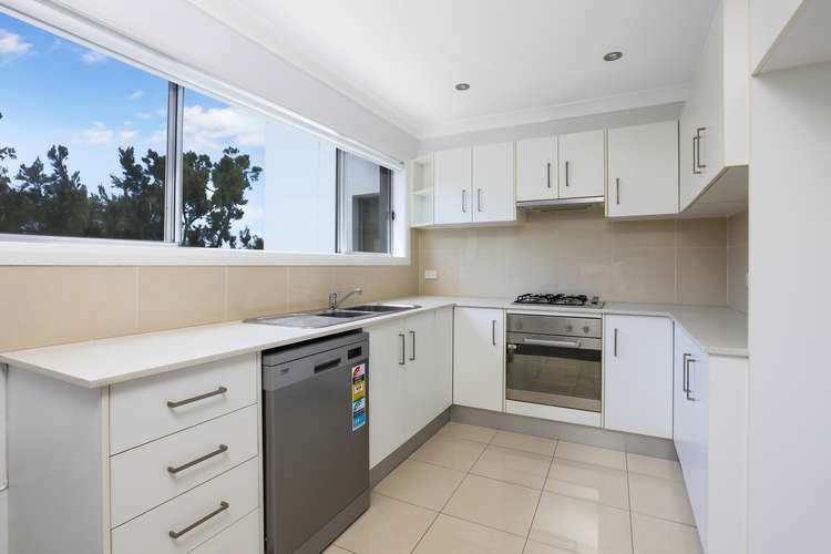 Second view of Homely apartment listing, 11/20 Meares Place, Kiama NSW 2533