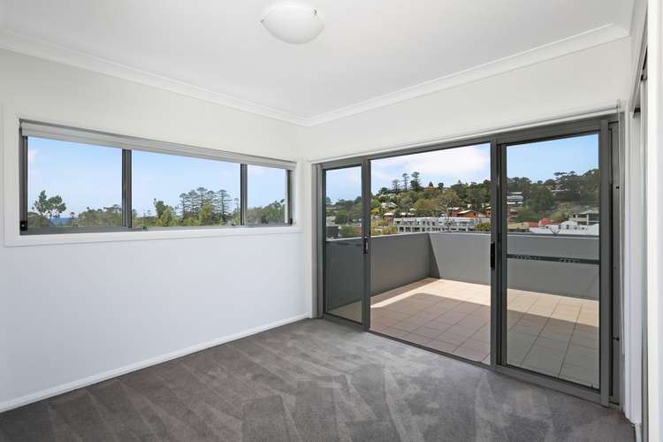 Third view of Homely apartment listing, 11/20 Meares Place, Kiama NSW 2533