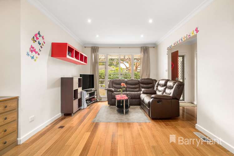 Second view of Homely house listing, 6/8-10 Kumala Road, Bayswater VIC 3153