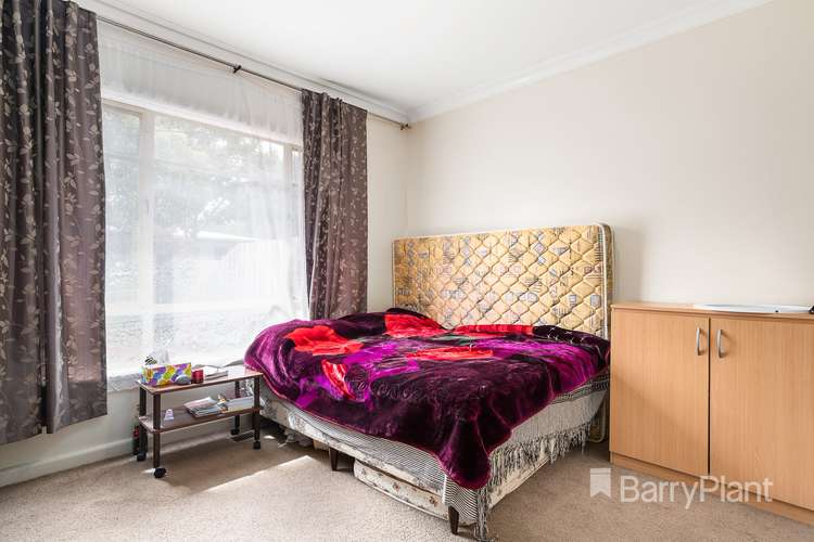 Fourth view of Homely house listing, 6/8-10 Kumala Road, Bayswater VIC 3153