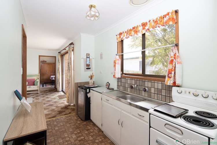 Fifth view of Homely house listing, 13 Fraser Street, Wimbledon Heights VIC 3922