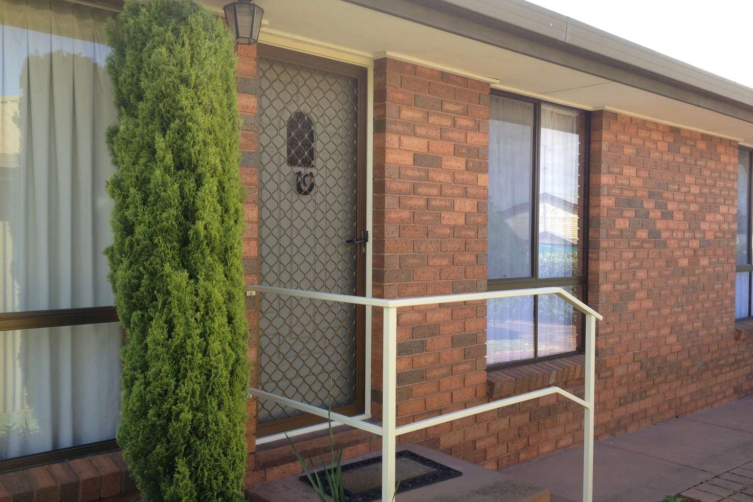 Main view of Homely unit listing, 3/25 Simpsons Road, Eaglehawk VIC 3556