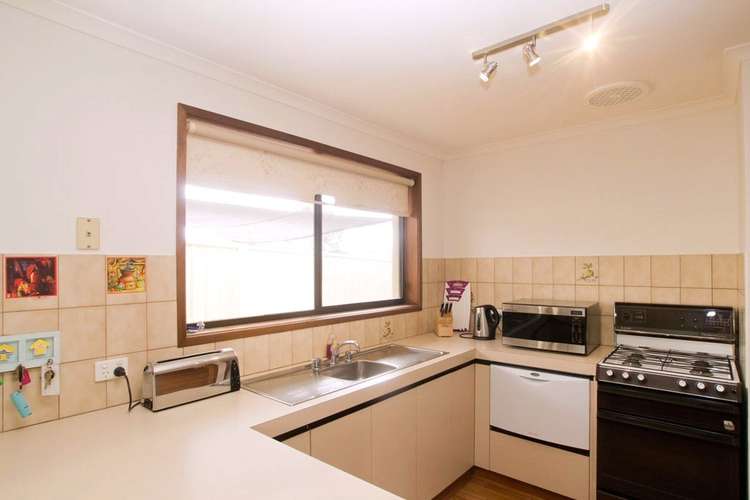 Fourth view of Homely unit listing, 3/25 Simpsons Road, Eaglehawk VIC 3556