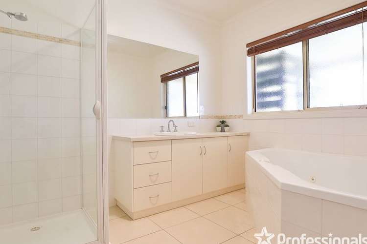 Third view of Homely house listing, 658 Cureton Avenue, Nichols Point VIC 3501