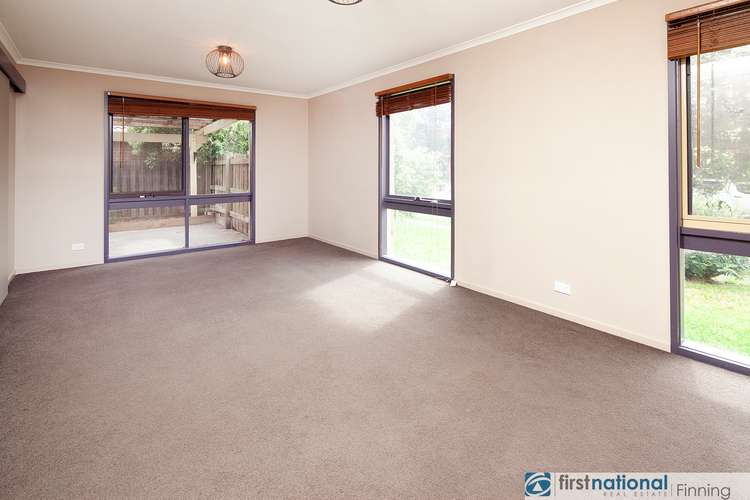 Third view of Homely house listing, 29 Lansell Drive, Cranbourne North VIC 3977