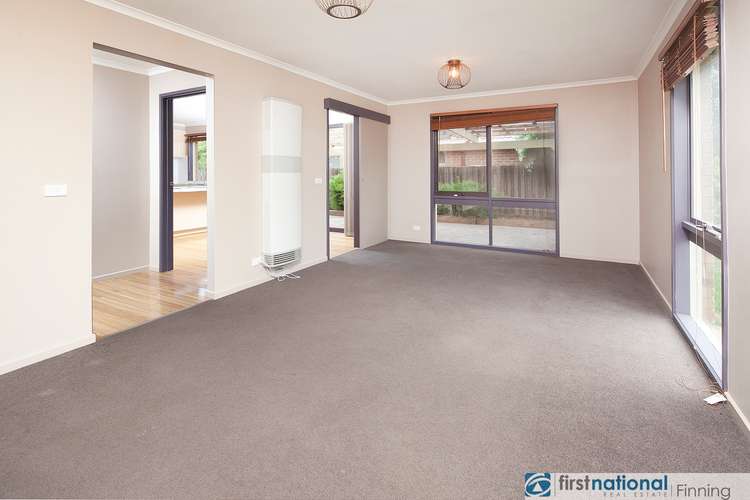 Fourth view of Homely house listing, 29 Lansell Drive, Cranbourne North VIC 3977