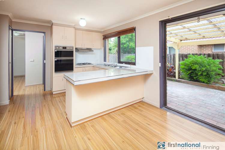 Fifth view of Homely house listing, 29 Lansell Drive, Cranbourne North VIC 3977