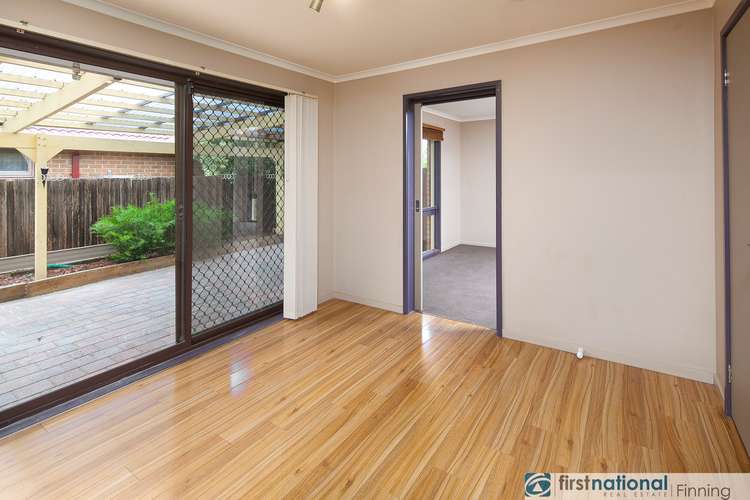 Seventh view of Homely house listing, 29 Lansell Drive, Cranbourne North VIC 3977