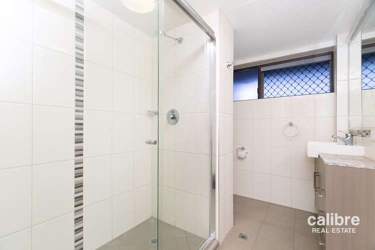 Fifth view of Homely unit listing, 2/76 Herston Road, Kelvin Grove QLD 4059