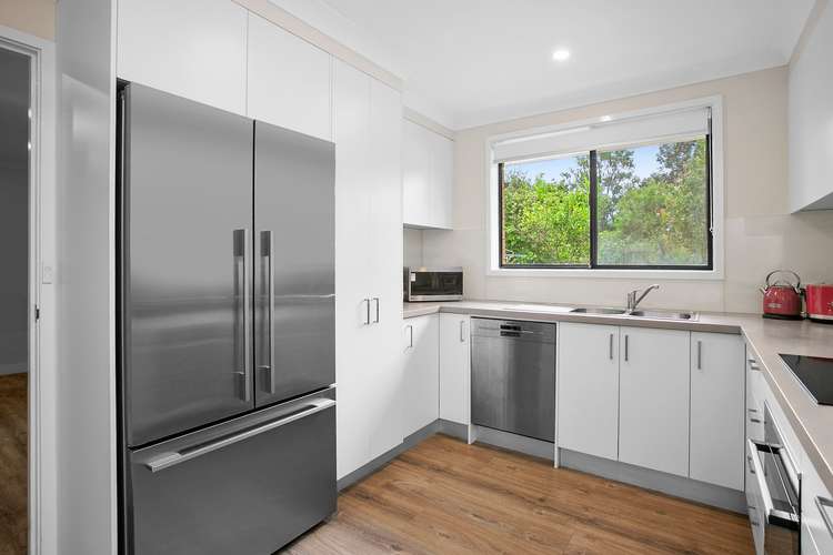 Fourth view of Homely house listing, 2 Nianbilla Place, Frenchs Forest NSW 2086