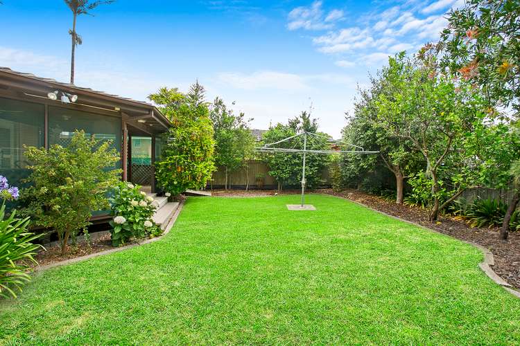 Sixth view of Homely house listing, 2 Nianbilla Place, Frenchs Forest NSW 2086