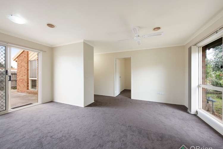 Third view of Homely unit listing, 20/36-44 Bourke Road, Oakleigh South VIC 3167