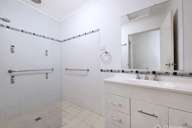 Fourth view of Homely unit listing, 20/36-44 Bourke Road, Oakleigh South VIC 3167